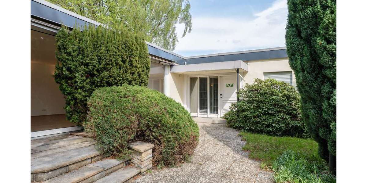 Gewerbeobjekt Dortmund Brackel - 420.000&euro; | Angebot:27143777