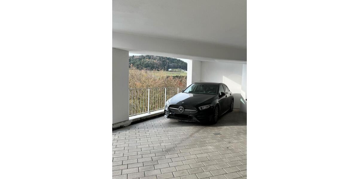 Maisonettenwohnung Nagold - 4 Zimmer, 100 m&sup2;, 1.250&euro; | Angebot:26366213