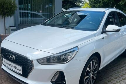 Hyundai i30 98.900 km 7.990 € Fürstenfeldbruck (Kreisstadt MÜNCHEN) 82256