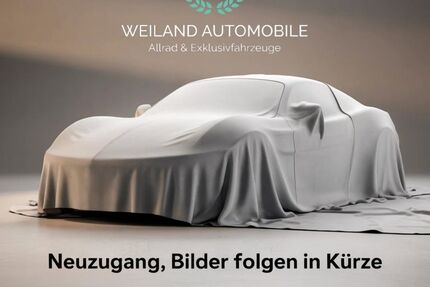 Audi TT 77.320 km 16.400 &euro; Schwalbach 66773