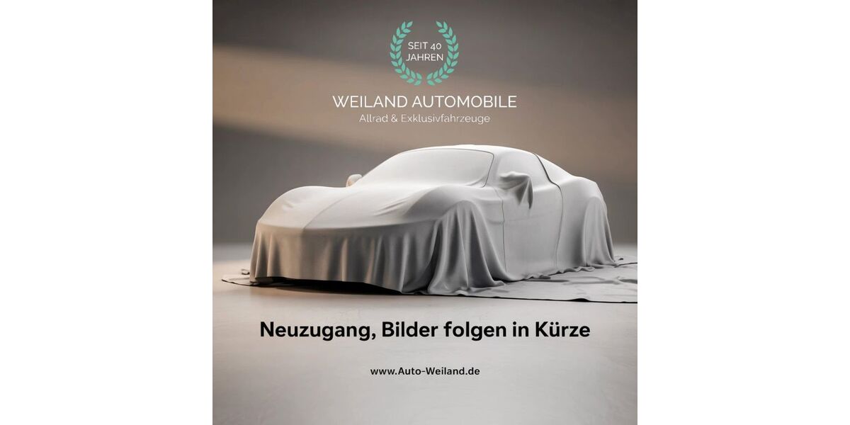 Audi TT 77.320 km 16.400 &euro; Schwalbach 66773