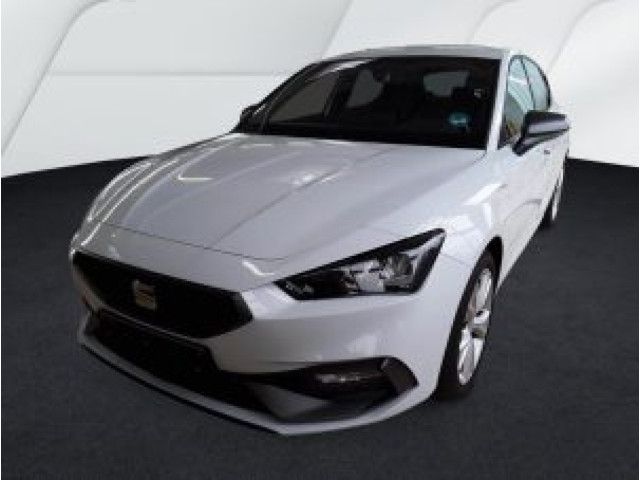 Seat Leon 24.500 km 26.990 € Rendsburg 24768