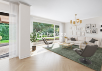 Haus zum Kaufen in Hamburg 998.000 € 200.06 m²