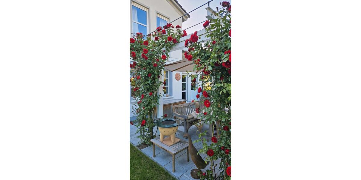 Einfamilienhaus Rheinfelden (Baden) - 7 Zimmer, 240 m&sup2;, 1.950.000&euro; | Angebot:26946499