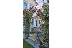 Einfamilienhaus Rheinfelden (Baden) - 7 Zimmer, 240 m&sup2;, 1.950.000&euro; | Angebot:26946499