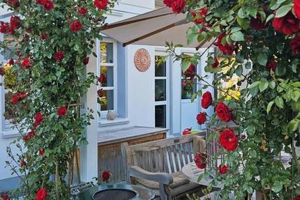 Haus Rheinfelden (Baden) - 7 Zimmer, 240 m&sup2;, 1.950.000&euro; | Angebot:26946499