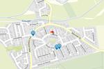 Etagenwohnung Lehre - 3 Zimmer, 60 m&sup2;, 500&euro; | Angebot:26367154