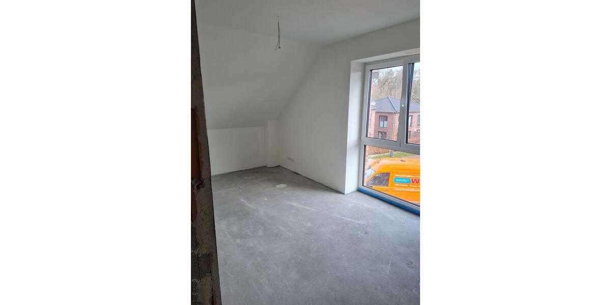 Doppelhaushälfte Bispingen - 4 Zimmer, 105 m&sup2;, 1.500&euro; | Angebot:25572026