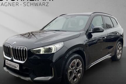 BMW X1 13.950 km 38.750 &euro; Wasserburg a. Inn 83512