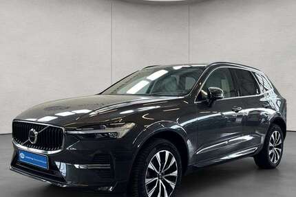 Volvo XC60 21.720 km 36.400 &euro; Frankfurt am Main 60486