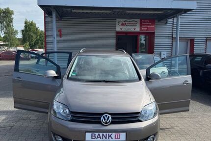 VW Golf 182.500 km 4.990 &euro; Lüneburg 21339