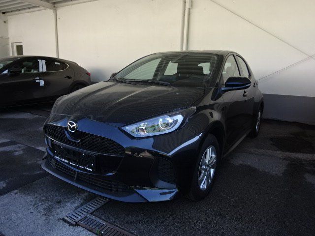 Mazda 2 Hybrid 1.295 km 22.800 € Schwelm 58332