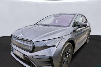 Skoda Enyaq 72.200 km 34.950 &euro; Siegen 57076