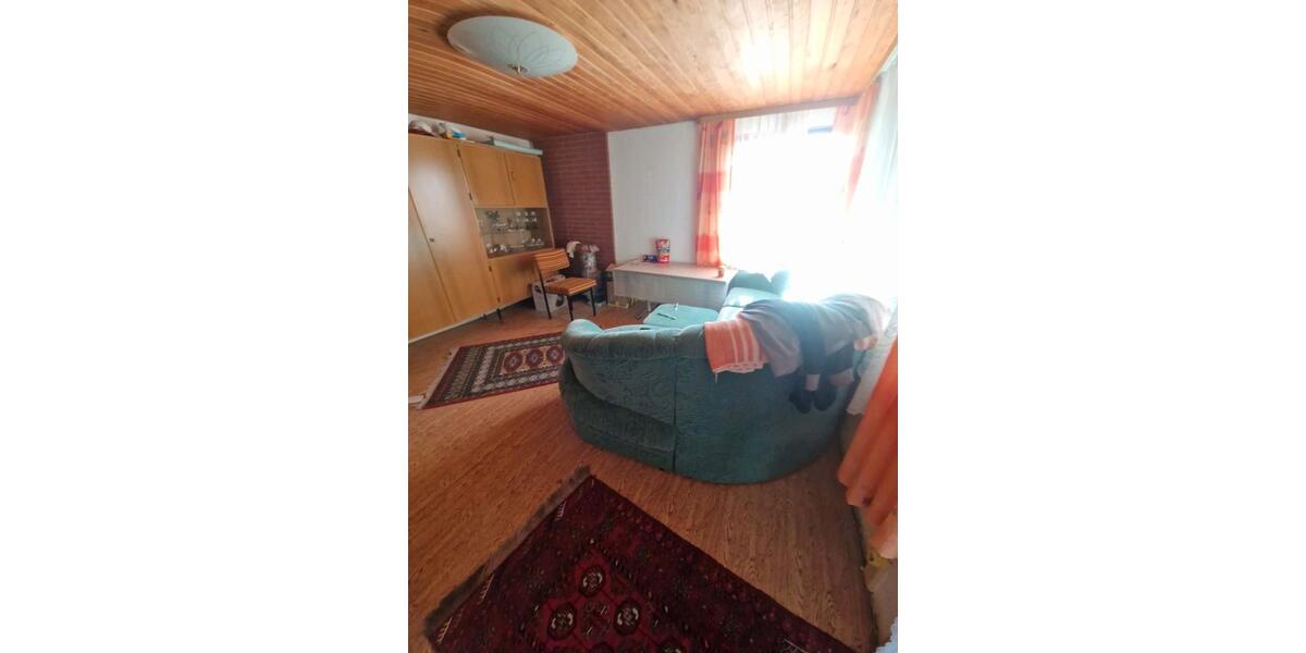 Einfamilienhaus Forst (Lausitz) - 3 Zimmer, 120 m&sup2;, 10.000&euro; | Angebot:27438082