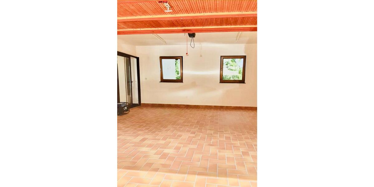 Mehrfamilienhaus, Wohnhaus Forchtenberg - 10 Zimmer, 293 m&sup2;, 625.000&euro; | Angebot:27096873