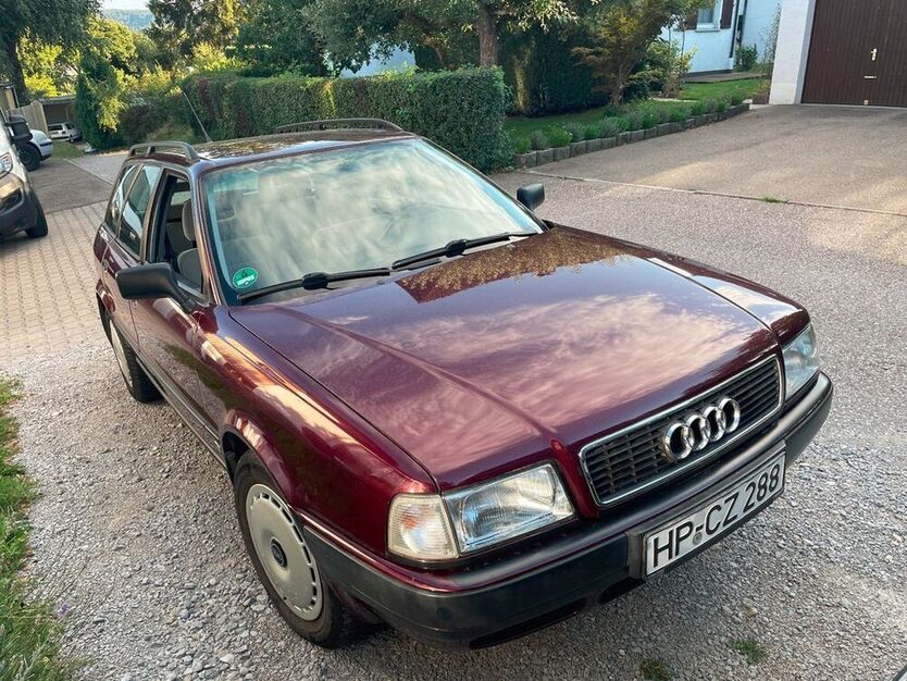 80