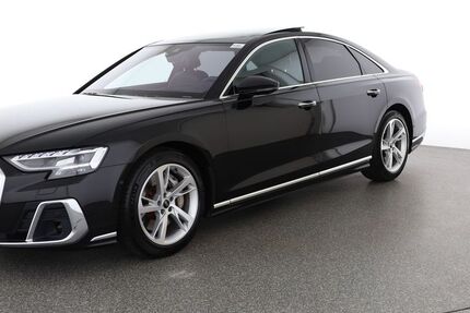 Audi A8 63.471 km 46.880 &euro; Berlin 12103