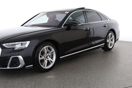 Audi A8 63.471 km 48.880 &euro; Berlin 12103
