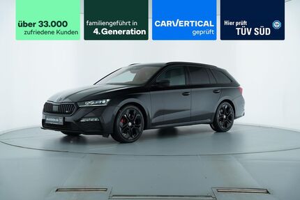 Skoda Octavia 63.847 km 29.889 &euro; Leipzig 04103