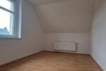 Etagenwohnung Stollberg (Erzgebirge) - 2 Zimmer, 60 m&sup2;, 336&euro; | Angebot:25999263