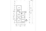 Mehrfamilienhaus, Wohnhaus Horb am Neckar - 20 Zimmer, 318 m&sup2;, 569.000&euro; | Angebot:27102002