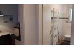 BO-City-Süd (EhrenfeldWiemelhausen) - 5-Zimmer-Wohnung mit zwei Balkonen und Garage