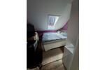 Etagenwohnung Wewelsfleth - 2.5 Zimmer, 40 m&sup2;, 168.500&euro; | Angebot:26326099