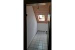 Dachgeschoßwohnung Dorfen - 3 Zimmer, 80 m&sup2;, 810&euro; | Angebot:26400481