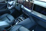 VW Tiguan R-Line BlackStyle 4M Pano AHK SHZ IQ Light 44.213 km 47.980 &euro; Falkensee 14612