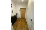 Erdgeschoßwohnung Augsburg Bärenkeller - 2 Zimmer, 61 m&sup2;, 410.000&euro; | Angebot:27163867