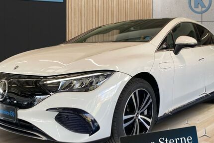 Mercedes-Benz EQE 6.696 km 41.990 &euro; Cochem 56812
