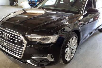Audi A6 55.610 km 44.890 &euro; Heidenheim an der Brenz 89520