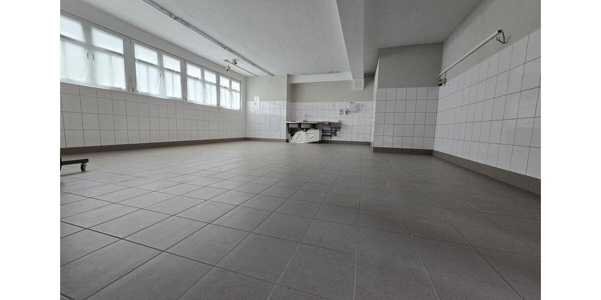 Gewerbeobjekt Königsee - 2&euro; | Angebot:17645170