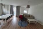 Etagenwohnung Schwetzingen - 2 Zimmer, 55 m&sup2;, 950&euro; | Angebot:26680583