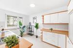 Reihenmittelhaus Ulm Böfingen - 3 Zimmer, 95 m&sup2;, 369.000&euro; | Angebot:26825609