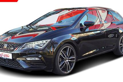 Seat Leon 59.320 km 27.950 &euro; Chemnitz 09113