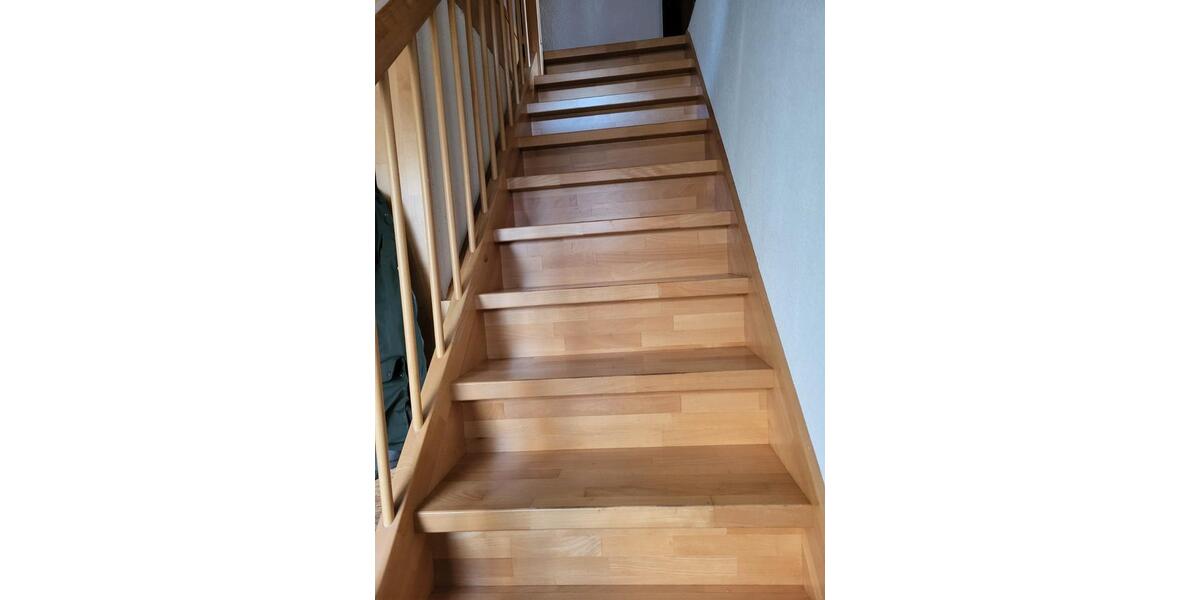 Einfamilienhaus Wilnsdorf - 10 Zimmer, 108 m&sup2;, 145.000&euro; | Angebot:26201600