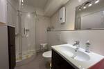 Etagenwohnung Aachen Haaren - 3 Zimmer, 85 m&sup2;, 219.000&euro; | Angebot:26455126