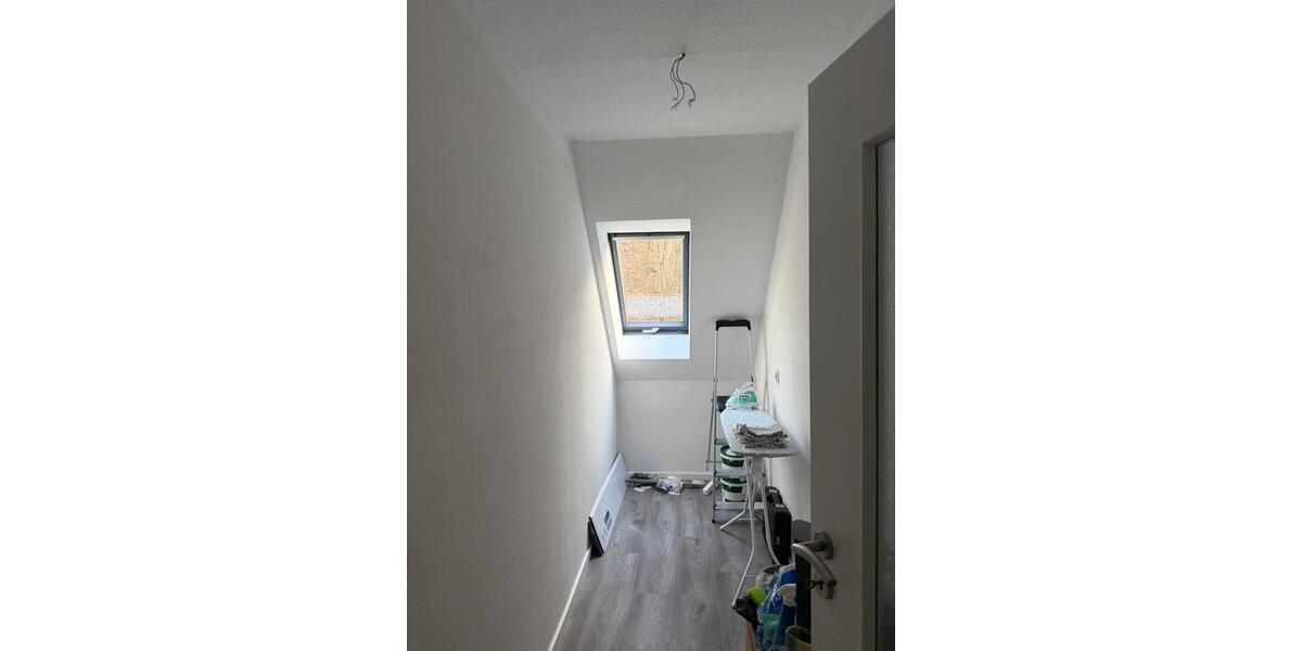 Etagenwohnung Uder - 4 Zimmer, 90 m&sup2;, 567&euro; | Angebot:26397565