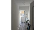 Etagenwohnung Uder - 4 Zimmer, 90 m&sup2;, 567&euro; | Angebot:26397565