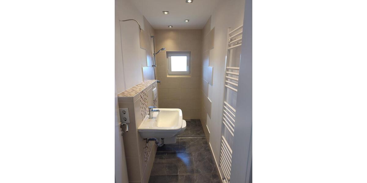 Etagenwohnung Hörnum (Sylt) - 3 Zimmer, 80 m&sup2;, 1.300&euro; | Angebot:26374304