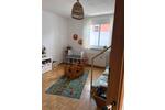 Reihenhaus Bad Neustadt an der Saale - 5 Zimmer, 145 m&sup2;, 1.540&euro; | Angebot:26266105