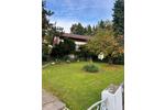 Einfamilienhaus Eislingen (Fils) - 620.000&euro; | Angebot:26989291