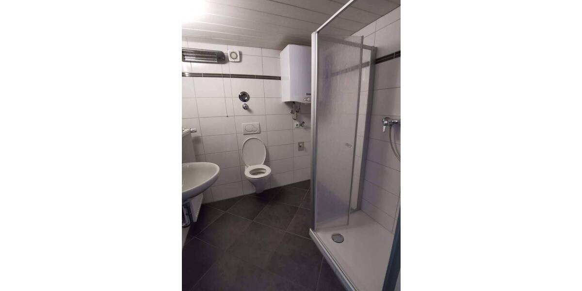 Etagenwohnung Fürth Südstadt - 2 Zimmer, 67 m&sup2;, 650&euro; | Angebot:26377269