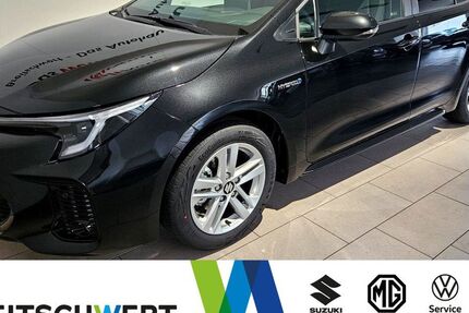 Suzuki Swace 6.800 km 24.950 &euro; Ansbach 91522