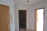 Erdgeschoßwohnung Freiberg - 2 Zimmer, 61 m&sup2;, 460&euro; | Angebot:26405218