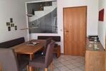 Doppelhaushälfte Lörrach Brombach - 5 Zimmer, 214 m&sup2;, 690.000&euro; | Angebot:26210686