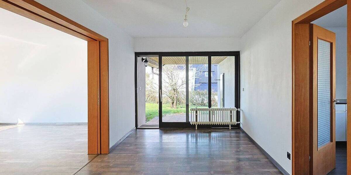 Einfamilienhaus Calw Alzenberg - 8 Zimmer, 229 m&sup2;, 550.000&euro; | Angebot:26064674