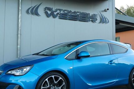 Opel Astra 170.000 km 9.795 &euro; Roding / Mitterkreith 93426