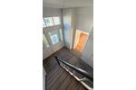 Einfamilienhaus Marne - 4 Zimmer, 110 m&sup2;, 299.999&euro; | Angebot:27081741